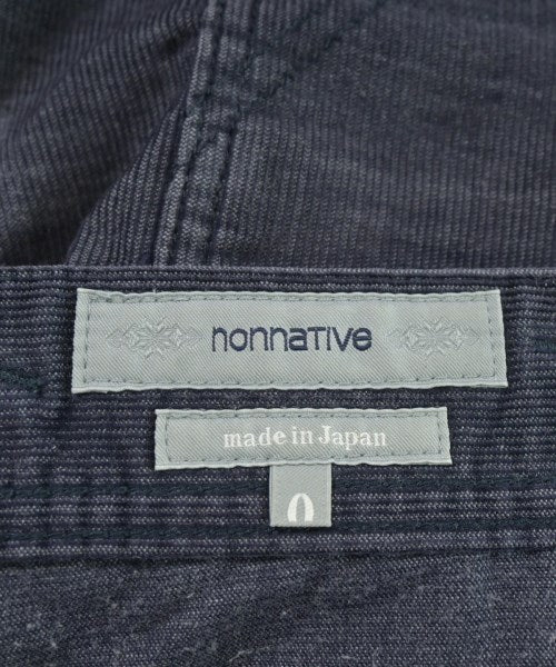 nonnative กางเกง อื่น