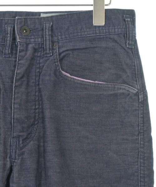 nonnative กางเกง อื่น