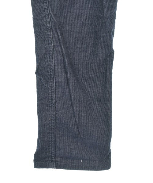 nonnative กางเกง อื่น