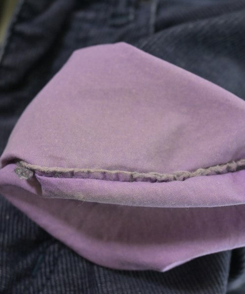 nonnative กางเกง อื่น
