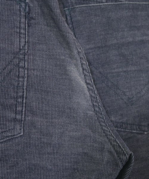 nonnative กางเกง อื่น