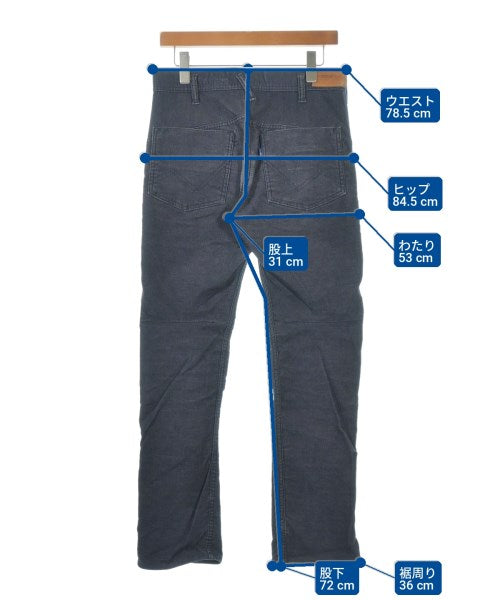 nonnative กางเกง อื่น