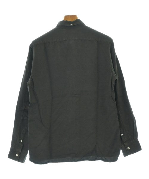 nonnative เสื้อลำลอง