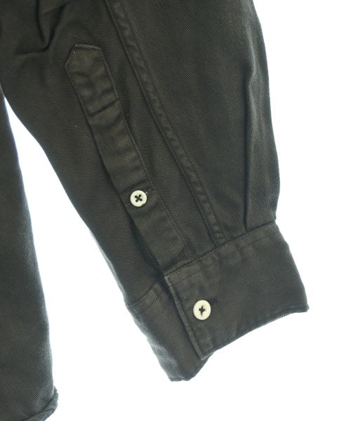 nonnative เสื้อลำลอง