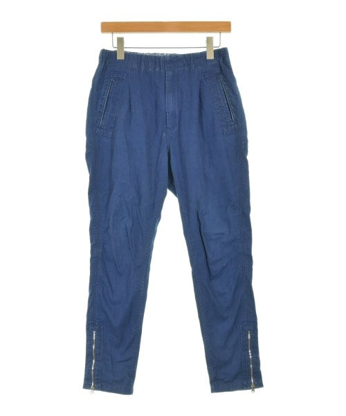 nonnative กางเกง อื่น
