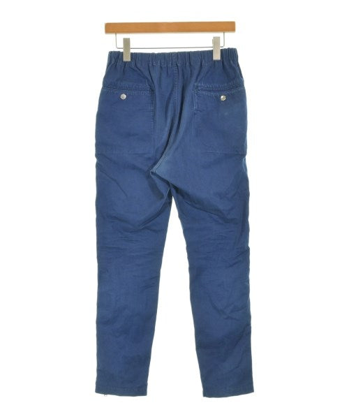 nonnative กางเกง อื่น
