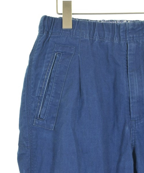 nonnative กางเกง อื่น