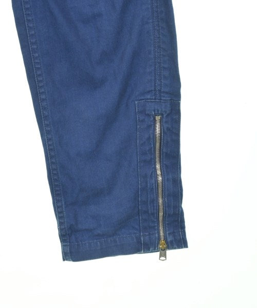 nonnative กางเกง อื่น