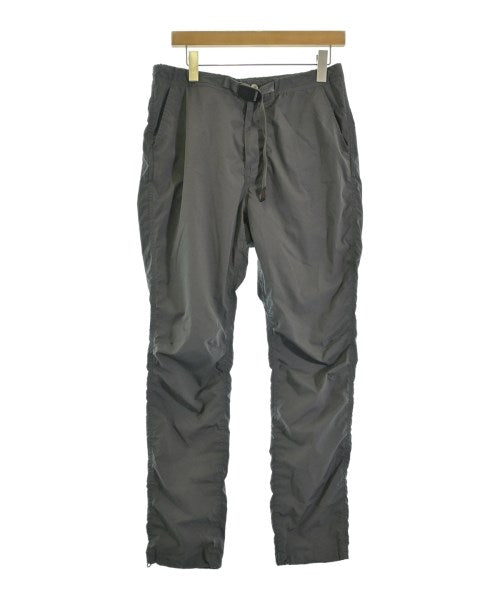 nonnative กางเกง อื่น