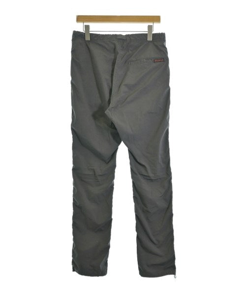 nonnative กางเกง อื่น