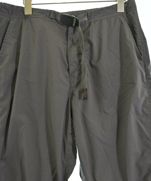 nonnative กางเกง อื่น