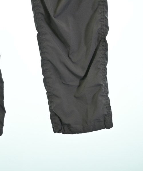 nonnative กางเกง อื่น