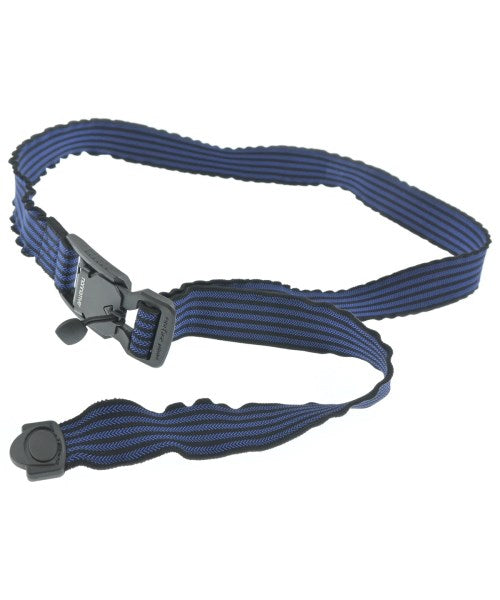 nonnative เข็มขัด