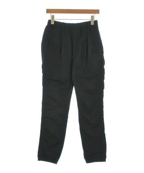 nonnative กางเกง อื่น