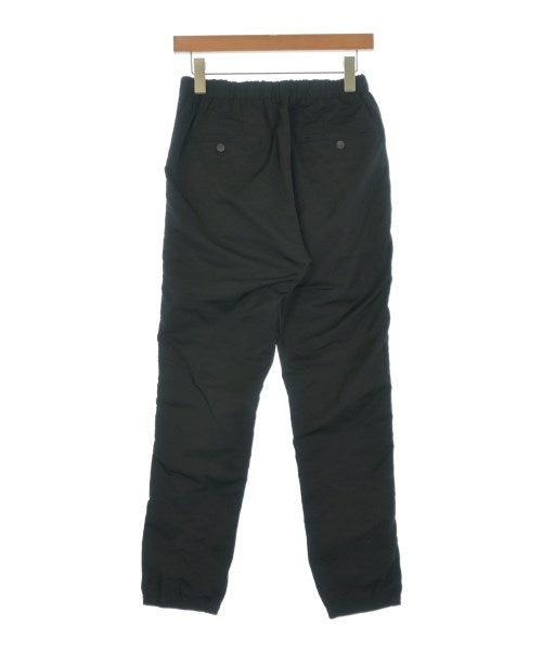 nonnative กางเกง อื่น