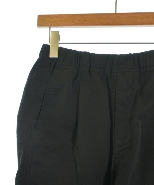 nonnative กางเกง อื่น