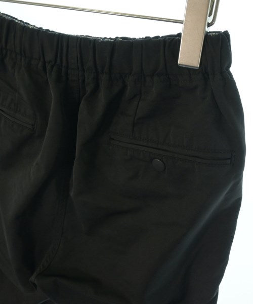 nonnative กางเกง อื่น