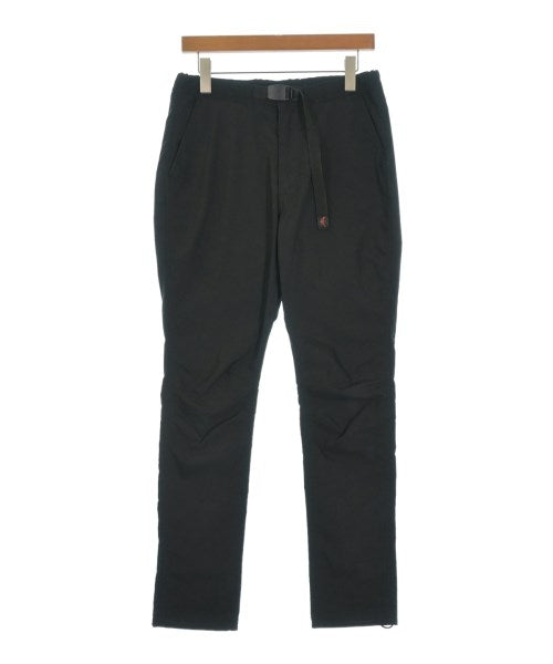 nonnative กางเกง อื่น