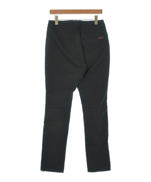 nonnative กางเกง อื่น