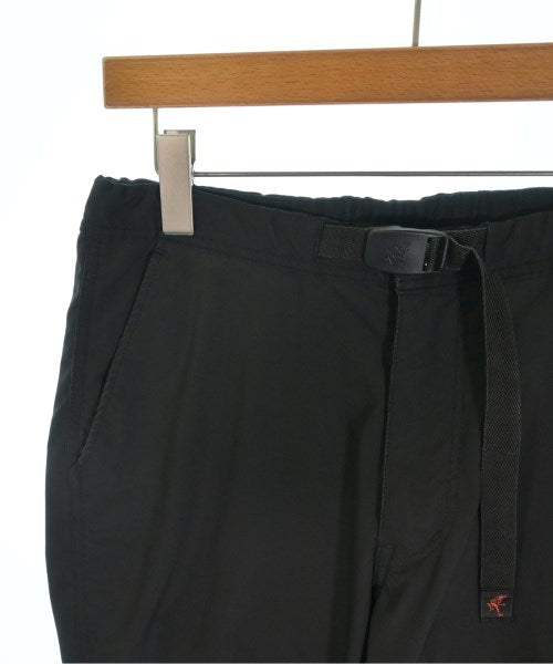 nonnative กางเกง อื่น