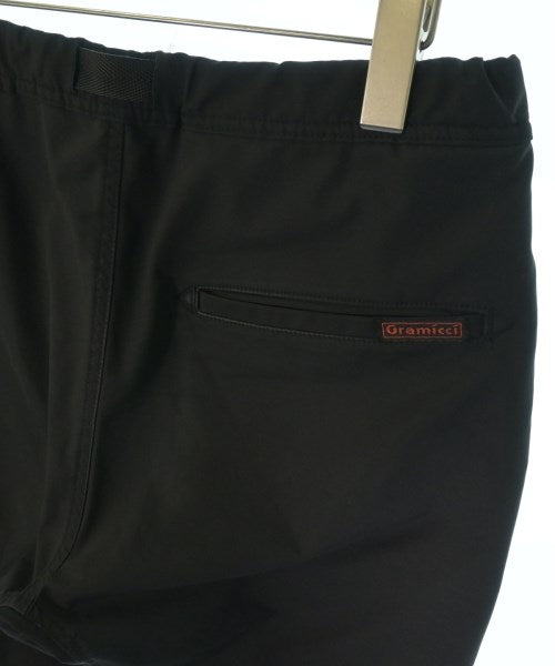 nonnative กางเกง อื่น