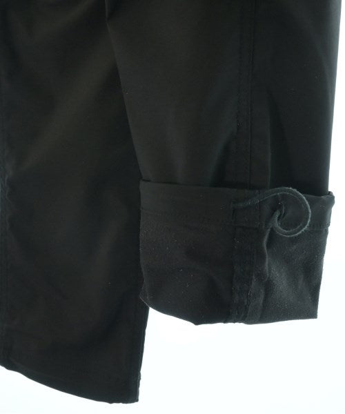 nonnative กางเกง อื่น
