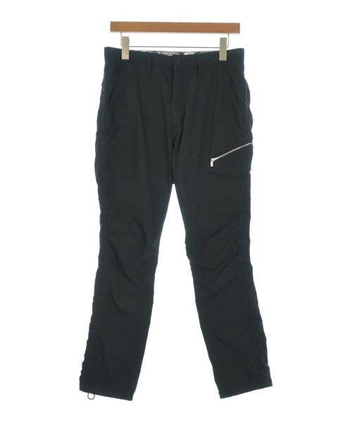 nonnative กางเกง อื่น