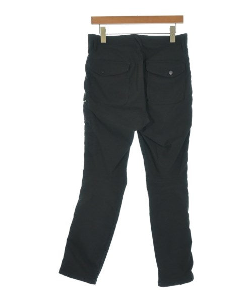 nonnative กางเกง อื่น