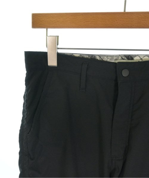 nonnative กางเกง อื่น