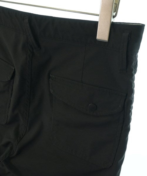 nonnative กางเกง อื่น