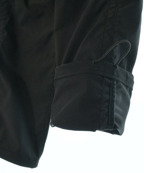nonnative กางเกง อื่น