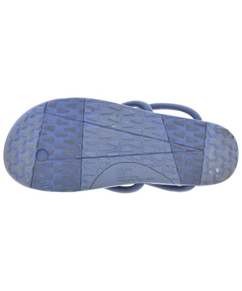 nonnative รองเท้าแตะ