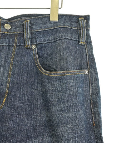 nonnative ยีนส์