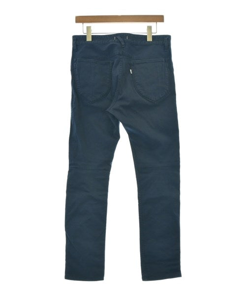 nonnative ชิโน่