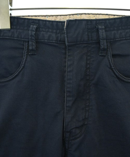 nonnative ชิโน่