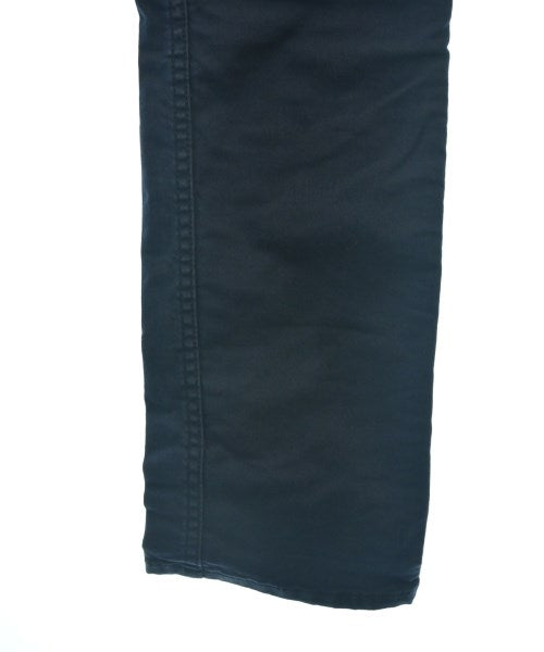 nonnative ชิโน่