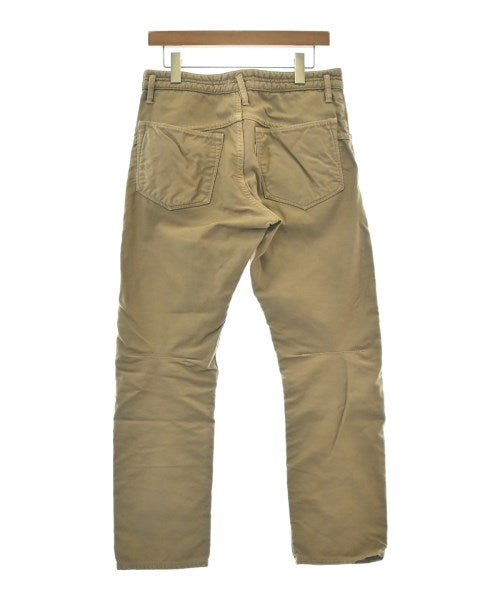 nonnative ชิโน่