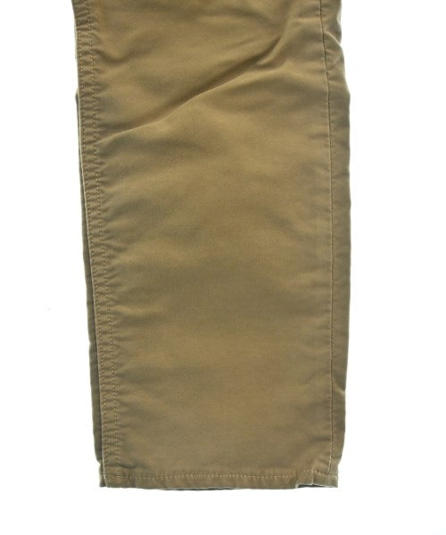 nonnative ชิโน่