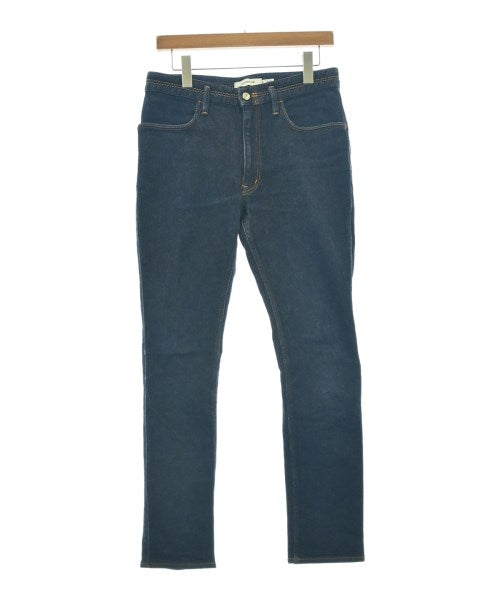 nonnative ยีนส์