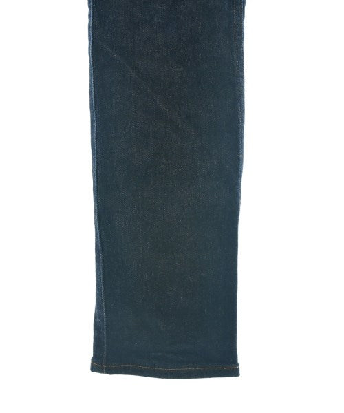 nonnative ยีนส์