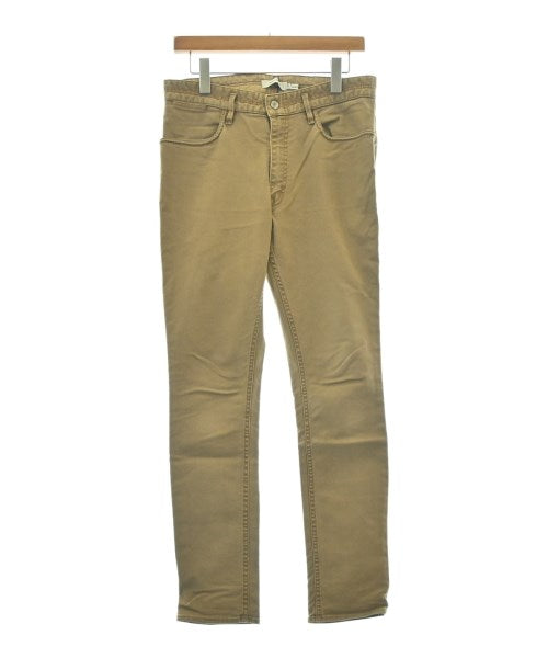 nonnative ยีนส์