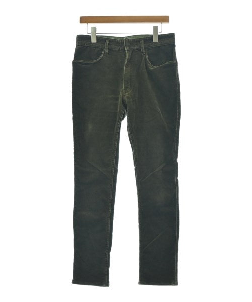 nonnative กางเกง อื่น