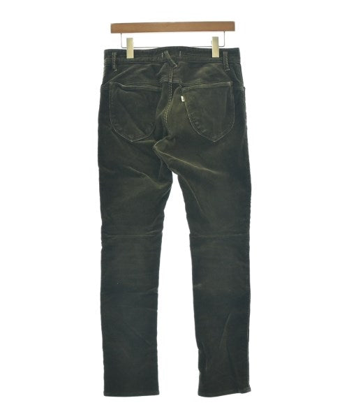 nonnative กางเกง อื่น