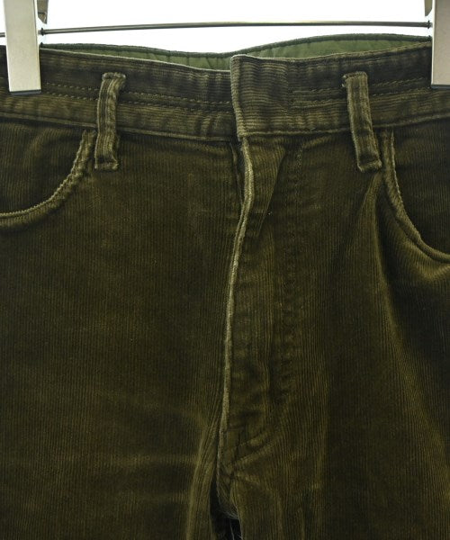 nonnative กางเกง อื่น