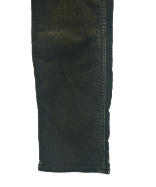 nonnative กางเกง อื่น
