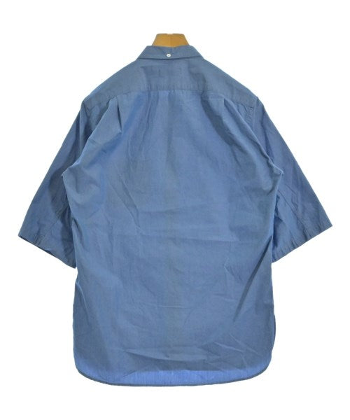 nonnative เสื้อลำลอง
