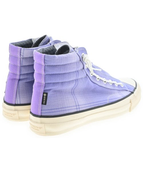 nonnative รองเท้าผ้าใบ