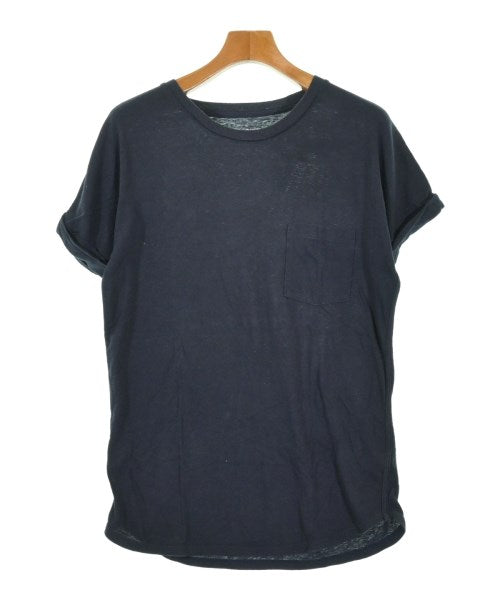 nonnative เสื้อยืด/เสื้อท็อปส์