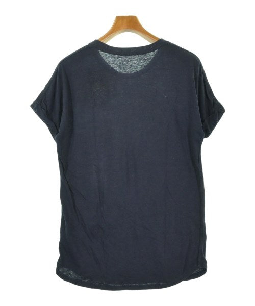 nonnative เสื้อยืด/เสื้อท็อปส์