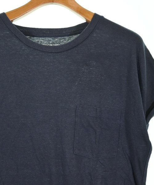 nonnative เสื้อยืด/เสื้อท็อปส์